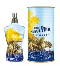 J.P.G Le Male Summer
